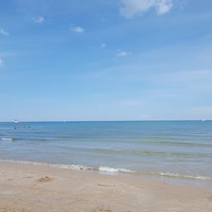 Meet your Posher, Jeff